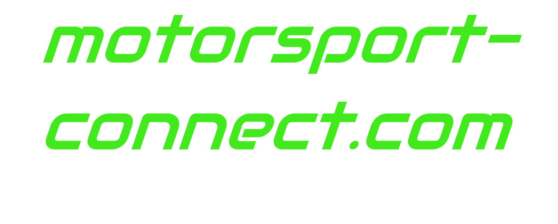 referenzen-motorsport-connect